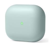 elago Coque Liquide Hybride pour AirPods 3 Étui