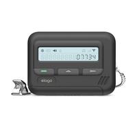elago Coque Pager pour AirPods Pro 2 Étui