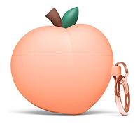 elago Coque Pêche pour AirPods 3 Étui
