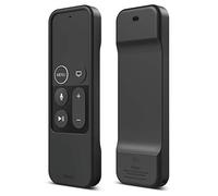elago Coque R1 pour Apple TV 4K Siri Remote 4e/5e Gén