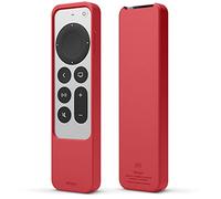 elago Coque R2 pour Apple TV 4K Siri Remote 3e Gén (2022)/2e Gén (2021)