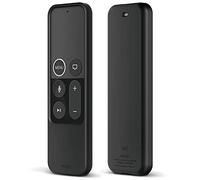 elago Coque R2 Slim pour Apple TV 4K Siri Remote
