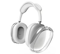 elago Coque Transparente pour AirPods Max & AirPods Max 2 Étui