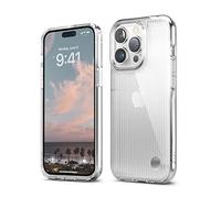 elago Coque Urban Clear pour iPhone 14 Pro Étui 6,1"