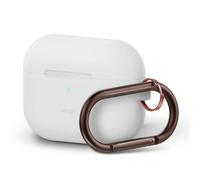 elago EAPPOR-HANG-LUBL accessoire pour casque /oreillettes Étui