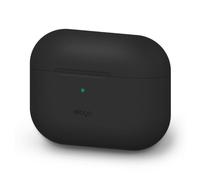 Elago Étui Original pour AirPods Pro Noir