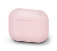Elago Étui Original pour AirPods Pro Rose