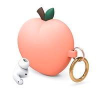 elago Étui Pêche pour AirPods Pro