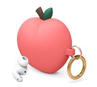 elago Étui Pêche pour AirPods Pro