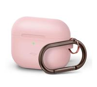 Elago Étui suspendu Original pour AirPods Pro rose
