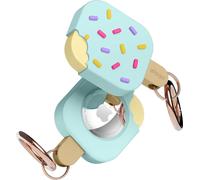 Elago Ice Cream Case pre AirTag Mint