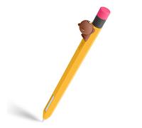 elago | Line Friends Coque Pencil Classique pour Apple Pencil Pro & 2e Étui