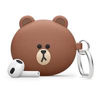 elago | Line Friends Coque pour AirPods 3 Étui