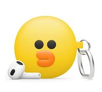 elago | Line Friends Coque pour AirPods 3 Étui
