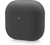 Elago Liquid Hybrid Case pre AirPods 4 Black
