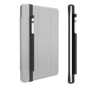 elago Porte-Crayon en Silicone pour Apple Pencil Pro/USB-C/1/2