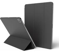 Elago Puzdro Magnetic Folio pre iPad Pro 11'' (M4) tmavosivé