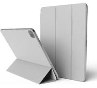 Elago Puzdro Magnetic Folio pre iPad Pro 13'' svetlosivé