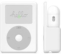 Elago Support de charge Tesla W6 pour AirPods
