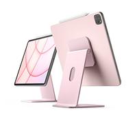 elago Support Magnétique Premium pour iPad et Nintendo Switch 2