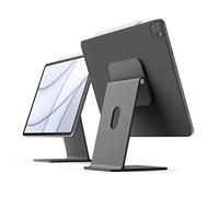 elago Support Magnétique Premium pour iPad et Nintendo Switch 2