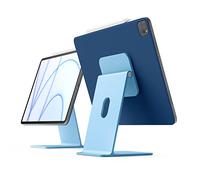 elago Support Magnétique Premium pour iPad et Nintendo Switch 2