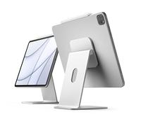 elago Support Magnétique Premium pour iPad et Nintendo Switch 2