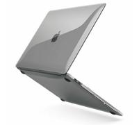 Elago Ultra Slim Hard Case (version 2019/2018/2017/2016) pour MacBook Pro 13'' Clear