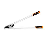 Élagueur à branches de dérivation 710 mm, portée jusqu'à 45 mm, engrenage aug...