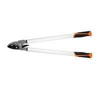 Élagueur à branches de dérivation 765 mm, portée jusqu'à 40 mm, engrenage aug...