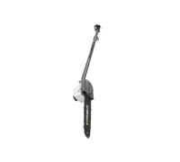 Ryobi Sécateur extensible RXPR01 25 cm 30 m/s 15° 2,5 kg