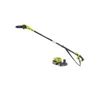 Élagueur à chaîne sur perche 18V ONE+™ RYOBI RPP182020 - 20 cm (1 x 2,0 Ah)