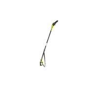 Elagueur à chaine sur perche RYOBI - OPP1820 - 18V One+ sans batterie ni chargeur