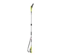 Élagueur à chaîne sur perche, tube téléscopique de précision en aluminium 18V ONE+™ - 20 cm (vendu sans batterie ni chargeur)