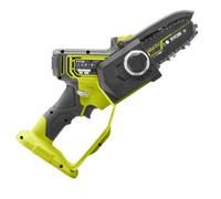 Ryobi - lagueur à main RY18PSX10A-0 - 18V OnePlus - sans batterie ni chargeur