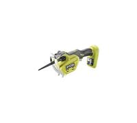 Elagueur a main 18V sans batterie ni chargeur lame 15 cm - RY18PSA-0