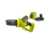 Élagueur à main Brushless 18V ONE+ HP™ - 15 cm (1 x 2,0 Ah)