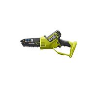 Elagueur à main Brushless - 18V ONE+ HP 15 cm