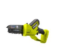Ryobi Élagueur à main Brushless 18V ONE+ HP™ 15 cm