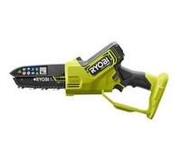 Ryobi Élagueur à main Brushless 18V ONE+ HP™ 15 cm