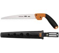 Elagueur Bahco 5124-JS-H