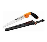 Elagueur Bahco 5124-JS-H G
