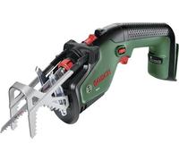Elagueur Bosch - Keo 18 - Coupe jusqu'a 8 cm - PowerForAll