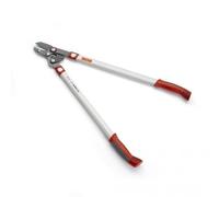 Elagueur Confort à enclume 45 mm OUTILS WOLF OR750 75 cm - Powercut