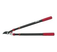 Sécateur télescopique 61-95cm Ø35mm YT-8838