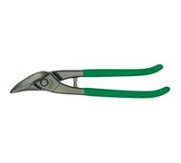 Élagueur de forme et de coupe droite No 70561 gauche 260 mm PICARD - 0070561-260