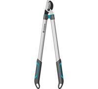 Elagueur EasyCut L, principe de coupe bypass, pour bois frais
