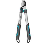 Elagueur EasyCut S Gardena gris/turquoise 50cm (12030-88)