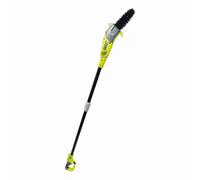 Ryobi Élagueur électrique sur perche RPP755E 750 W