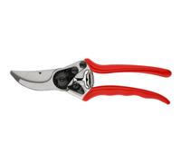 élagueur FELCO 11 à une main, sécateur de jardin, coupe-branches, élagage d’arbres, sécateur épinette